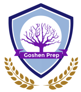 Goshen Prep: Tutoring and Mentorship